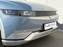 Hyundai Ioniq 5 Connect+ 77.4 kWh / SOH 100% / Fabrieksgarantie tot 03-2028 / Dealer onderhouden / Warmtepomp / CCS snel laden / Elektrische stoelen & klep / LED pakket / Apple Carplay/Android Auto / 19" LM wielen /