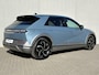Hyundai Ioniq 5 Connect+ 77.4 kWh / SOH 100% / Fabrieksgarantie tot 03-2028 / Dealer onderhouden / Warmtepomp / CCS snel laden / Elektrische stoelen & klep / LED pakket / Apple Carplay/Android Auto / 19" LM wielen /