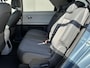Hyundai Ioniq 5 Connect+ 77.4 kWh / SOH 100% / Fabrieksgarantie tot 03-2028 / Dealer onderhouden / Warmtepomp / CCS snel laden / Elektrische stoelen & klep / LED pakket / Apple Carplay/Android Auto / 19" LM wielen /