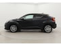 Toyota C-HR / C-HR+ 1.8 Hybrid Bi-Tone | Navigatie | Dodehoek detectie | Stoelverwarming | Full LED | Parkeersensoren voor/achter | Keyless | Adaptive Cruise | Clima | 18 inch