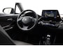 Toyota C-HR / C-HR+ 1.8 Hybrid Bi-Tone | Navigatie | Dodehoek detectie | Stoelverwarming | Full LED | Parkeersensoren voor/achter | Keyless | Adaptive Cruise | Clima | 18 inch
