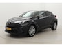 Toyota C-HR / C-HR+ 1.8 Hybrid Bi-Tone | Navigatie | Dodehoek detectie | Stoelverwarming | Full LED | Parkeersensoren voor/achter | Keyless | Adaptive Cruise | Clima | 18 inch