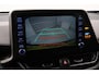 Toyota C-HR / C-HR+ 1.8 Hybrid Bi-Tone | Navigatie | Dodehoek detectie | Stoelverwarming | Full LED | Parkeersensoren voor/achter | Keyless | Adaptive Cruise | Clima | 18 inch
