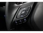 Toyota C-HR / C-HR+ 1.8 Hybrid Bi-Tone | Navigatie | Dodehoek detectie | Stoelverwarming | Full LED | Parkeersensoren voor/achter | Keyless | Adaptive Cruise | Clima | 18 inch
