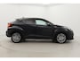 Toyota C-HR / C-HR+ 1.8 Hybrid Bi-Tone | Navigatie | Dodehoek detectie | Stoelverwarming | Full LED | Parkeersensoren voor/achter | Keyless | Adaptive Cruise | Clima | 18 inch