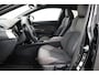 Toyota C-HR / C-HR+ 1.8 Hybrid Bi-Tone | Navigatie | Dodehoek detectie | Stoelverwarming | Full LED | Parkeersensoren voor/achter | Keyless | Adaptive Cruise | Clima | 18 inch