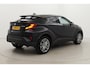 Toyota C-HR / C-HR+ 1.8 Hybrid Bi-Tone | Navigatie | Dodehoek detectie | Stoelverwarming | Full LED | Parkeersensoren voor/achter | Keyless | Adaptive Cruise | Clima | 18 inch