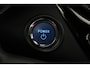 Toyota C-HR / C-HR+ 1.8 Hybrid Bi-Tone | Navigatie | Dodehoek detectie | Stoelverwarming | Full LED | Parkeersensoren voor/achter | Keyless | Adaptive Cruise | Clima | 18 inch