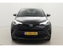 Toyota C-HR / C-HR+ 1.8 Hybrid Bi-Tone | Navigatie | Dodehoek detectie | Stoelverwarming | Full LED | Parkeersensoren voor/achter | Keyless | Adaptive Cruise | Clima | 18 inch