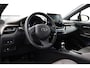 Toyota C-HR / C-HR+ 1.8 Hybrid Bi-Tone | Navigatie | Dodehoek detectie | Stoelverwarming | Full LED | Parkeersensoren voor/achter | Keyless | Adaptive Cruise | Clima | 18 inch
