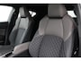 Toyota C-HR / C-HR+ 1.8 Hybrid Bi-Tone | Navigatie | Dodehoek detectie | Stoelverwarming | Full LED | Parkeersensoren voor/achter | Keyless | Adaptive Cruise | Clima | 18 inch