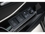 Toyota C-HR / C-HR+ 1.8 Hybrid Bi-Tone | Navigatie | Dodehoek detectie | Stoelverwarming | Full LED | Parkeersensoren voor/achter | Keyless | Adaptive Cruise | Clima | 18 inch