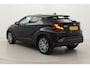 Toyota C-HR / C-HR+ 1.8 Hybrid Bi-Tone | Navigatie | Dodehoek detectie | Stoelverwarming | Full LED | Parkeersensoren voor/achter | Keyless | Adaptive Cruise | Clima | 18 inch