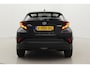 Toyota C-HR / C-HR+ 1.8 Hybrid Bi-Tone | Navigatie | Dodehoek detectie | Stoelverwarming | Full LED | Parkeersensoren voor/achter | Keyless | Adaptive Cruise | Clima | 18 inch