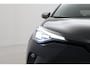 Toyota C-HR / C-HR+ 1.8 Hybrid Bi-Tone | Navigatie | Dodehoek detectie | Stoelverwarming | Full LED | Parkeersensoren voor/achter | Keyless | Adaptive Cruise | Clima | 18 inch