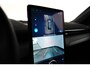 Ford Mustang Mach-E Extended Premium RWD 98 kWh | Pano-dak | B&O audio | 360 Camera | Elektr. Klep | Standkachel | Memory stoel | ALLE OPTIES!