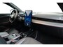 Ford Mustang Mach-E Extended Premium RWD 98 kWh | Pano-dak | B&O audio | 360 Camera | Elektr. Klep | Standkachel | Memory stoel | ALLE OPTIES!