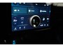 Ford Mustang Mach-E Extended Premium RWD 98 kWh | Pano-dak | B&O audio | 360 Camera | Elektr. Klep | Standkachel | Memory stoel | ALLE OPTIES!