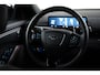 Ford Mustang Mach-E Extended Premium RWD 98 kWh | Pano-dak | B&O audio | 360 Camera | Elektr. Klep | Standkachel | Memory stoel | ALLE OPTIES!