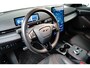 Ford Mustang Mach-E Extended Premium RWD 98 kWh | Pano-dak | B&O audio | 360 Camera | Elektr. Klep | Standkachel | Memory stoel | ALLE OPTIES!