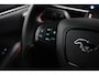 Ford Mustang Mach-E Extended Premium RWD 98 kWh | Pano-dak | B&O audio | 360 Camera | Elektr. Klep | Standkachel | Memory stoel | ALLE OPTIES!