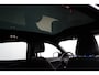 Ford Mustang Mach-E Extended Premium RWD 98 kWh | Pano-dak | B&O audio | 360 Camera | Elektr. Klep | Standkachel | Memory stoel | ALLE OPTIES!