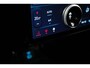 Ford Mustang Mach-E Extended Premium RWD 98 kWh | Pano-dak | B&O audio | 360 Camera | Elektr. Klep | Standkachel | Memory stoel | ALLE OPTIES!