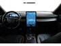 Ford Mustang Mach-E Extended Premium RWD 98 kWh | Pano-dak | B&O audio | 360 Camera | Elektr. Klep | Standkachel | Memory stoel | ALLE OPTIES!