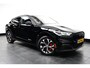 Ford Mustang Mach-E Extended Premium RWD 98 kWh | Pano-dak | B&O audio | 360 Camera | Elektr. Klep | Standkachel | Memory stoel | ALLE OPTIES!