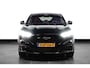 Ford Mustang Mach-E Extended Premium RWD 98 kWh | Pano-dak | B&O audio | 360 Camera | Elektr. Klep | Standkachel | Memory stoel | ALLE OPTIES!