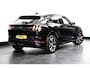 Ford Mustang Mach-E Extended Premium RWD 98 kWh | Pano-dak | B&O audio | 360 Camera | Elektr. Klep | Standkachel | Memory stoel | ALLE OPTIES!