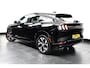 Ford Mustang Mach-E Extended Premium RWD 98 kWh | Pano-dak | B&O audio | 360 Camera | Elektr. Klep | Standkachel | Memory stoel | ALLE OPTIES!
