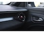 Alfa Romeo Junior Elettrica VELOCE 280PK 54 kWh | SPORT PACK (SABELT SPORTSTOELEN ELEKTRISCH BEDIENBAAR OP DE BESTUURDERSSTOEL/STOEL VERWARMING/ALUMINIUM INSTAPLIJSTEN EN PEDALEN/PERFROMANCE STUURWIEL MET ALCANTARA/PERFORMANCE BODYKIT "PROGRESSO"/AMBIENT LIGHT/GETINTE ACHETRRUITEN | TECHNO PACK (LED MATRIX KOPLAMPEN/AUTOMATISCH DIMMENDE BINNENSPIEGEL/DRAADLOZE TELEFOONLADER/DODEHOEK DETECTIE/NAVIGATIE/ELEKTRISCH BEDIENBARE ACHTERKLEP/KEYLESS ENTRY/KEYLESS START/ADAPTIVE CRUISE CONTROL/ACHTERUITRIJ CAMERA) | DRAADLOZE APPLE CARPLAY/ANDROID AUTO | 20" LICHTMETALEN VELGEN "VENTI" | RODE REMKLAUWEN | DC SNELLADER | "TORSEN" SPERDIFFERENTIEEL | GROTERE REMSCHIJVEN VOOR |