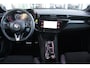 Alfa Romeo Junior Elettrica VELOCE 280PK 54 kWh | SPORT PACK (SABELT SPORTSTOELEN ELEKTRISCH BEDIENBAAR OP DE BESTUURDERSSTOEL/STOEL VERWARMING/ALUMINIUM INSTAPLIJSTEN EN PEDALEN/PERFROMANCE STUURWIEL MET ALCANTARA/PERFORMANCE BODYKIT "PROGRESSO"/AMBIENT LIGHT/GETINTE ACHETRRUITEN | TECHNO PACK (LED MATRIX KOPLAMPEN/AUTOMATISCH DIMMENDE BINNENSPIEGEL/DRAADLOZE TELEFOONLADER/DODEHOEK DETECTIE/NAVIGATIE/ELEKTRISCH BEDIENBARE ACHTERKLEP/KEYLESS ENTRY/KEYLESS START/ADAPTIVE CRUISE CONTROL/ACHTERUITRIJ CAMERA) | DRAADLOZE APPLE CARPLAY/ANDROID AUTO | 20" LICHTMETALEN VELGEN "VENTI" | RODE REMKLAUWEN | DC SNELLADER | "TORSEN" SPERDIFFERENTIEEL | GROTERE REMSCHIJVEN VOOR |