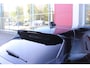 Alfa Romeo Junior Elettrica VELOCE 280PK 54 kWh | SPORT PACK (SABELT SPORTSTOELEN ELEKTRISCH BEDIENBAAR OP DE BESTUURDERSSTOEL/STOEL VERWARMING/ALUMINIUM INSTAPLIJSTEN EN PEDALEN/PERFROMANCE STUURWIEL MET ALCANTARA/PERFORMANCE BODYKIT "PROGRESSO"/AMBIENT LIGHT/GETINTE ACHETRRUITEN | TECHNO PACK (LED MATRIX KOPLAMPEN/AUTOMATISCH DIMMENDE BINNENSPIEGEL/DRAADLOZE TELEFOONLADER/DODEHOEK DETECTIE/NAVIGATIE/ELEKTRISCH BEDIENBARE ACHTERKLEP/KEYLESS ENTRY/KEYLESS START/ADAPTIVE CRUISE CONTROL/ACHTERUITRIJ CAMERA) | DRAADLOZE APPLE CARPLAY/ANDROID AUTO | 20" LICHTMETALEN VELGEN "VENTI" | RODE REMKLAUWEN | DC SNELLADER | "TORSEN" SPERDIFFERENTIEEL | GROTERE REMSCHIJVEN VOOR |