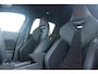 Alfa Romeo Junior Elettrica VELOCE 280PK 54 kWh | SPORT PACK (SABELT SPORTSTOELEN ELEKTRISCH BEDIENBAAR OP DE BESTUURDERSSTOEL/STOEL VERWARMING/ALUMINIUM INSTAPLIJSTEN EN PEDALEN/PERFROMANCE STUURWIEL MET ALCANTARA/PERFORMANCE BODYKIT "PROGRESSO"/AMBIENT LIGHT/GETINTE ACHETRRUITEN | TECHNO PACK (LED MATRIX KOPLAMPEN/AUTOMATISCH DIMMENDE BINNENSPIEGEL/DRAADLOZE TELEFOONLADER/DODEHOEK DETECTIE/NAVIGATIE/ELEKTRISCH BEDIENBARE ACHTERKLEP/KEYLESS ENTRY/KEYLESS START/ADAPTIVE CRUISE CONTROL/ACHTERUITRIJ CAMERA) | DRAADLOZE APPLE CARPLAY/ANDROID AUTO | 20" LICHTMETALEN VELGEN "VENTI" | RODE REMKLAUWEN | DC SNELLADER | "TORSEN" SPERDIFFERENTIEEL | GROTERE REMSCHIJVEN VOOR |