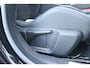 Alfa Romeo Junior Elettrica VELOCE 280PK 54 kWh | SPORT PACK (SABELT SPORTSTOELEN ELEKTRISCH BEDIENBAAR OP DE BESTUURDERSSTOEL/STOEL VERWARMING/ALUMINIUM INSTAPLIJSTEN EN PEDALEN/PERFROMANCE STUURWIEL MET ALCANTARA/PERFORMANCE BODYKIT "PROGRESSO"/AMBIENT LIGHT/GETINTE ACHETRRUITEN | TECHNO PACK (LED MATRIX KOPLAMPEN/AUTOMATISCH DIMMENDE BINNENSPIEGEL/DRAADLOZE TELEFOONLADER/DODEHOEK DETECTIE/NAVIGATIE/ELEKTRISCH BEDIENBARE ACHTERKLEP/KEYLESS ENTRY/KEYLESS START/ADAPTIVE CRUISE CONTROL/ACHTERUITRIJ CAMERA) | DRAADLOZE APPLE CARPLAY/ANDROID AUTO | 20" LICHTMETALEN VELGEN "VENTI" | RODE REMKLAUWEN | DC SNELLADER | "TORSEN" SPERDIFFERENTIEEL | GROTERE REMSCHIJVEN VOOR |