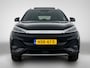 BYD Atto 3 Comfort 60 kWh | Facelift | Zwart-Leder | 2025 model |
