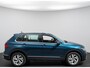 Volkswagen Tiguan e-Hybrid 245PK DSG ELEGANCE ALCANTARA/LED/VIRTUAL/CARPLAY/NAVI