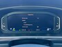 Volkswagen Tiguan e-Hybrid 245PK DSG ELEGANCE ALCANTARA/LED/VIRTUAL/CARPLAY/NAVI