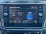 Volkswagen Tiguan e-Hybrid 245PK DSG ELEGANCE ALCANTARA/LED/VIRTUAL/CARPLAY/NAVI