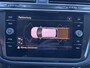 Volkswagen Tiguan e-Hybrid 245PK DSG ELEGANCE ALCANTARA/LED/VIRTUAL/CARPLAY/NAVI