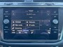 Volkswagen Tiguan e-Hybrid 245PK DSG ELEGANCE ALCANTARA/LED/VIRTUAL/CARPLAY/NAVI