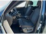 Volkswagen Tiguan e-Hybrid 245PK DSG ELEGANCE ALCANTARA/LED/VIRTUAL/CARPLAY/NAVI