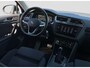 Volkswagen Tiguan e-Hybrid 245PK DSG ELEGANCE ALCANTARA/LED/VIRTUAL/CARPLAY/NAVI