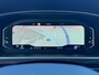 Volkswagen Tiguan e-Hybrid 245PK DSG ELEGANCE ALCANTARA/LED/VIRTUAL/CARPLAY/NAVI