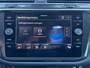 Volkswagen Tiguan e-Hybrid 245PK DSG ELEGANCE ALCANTARA/LED/VIRTUAL/CARPLAY/NAVI