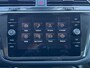 Volkswagen Tiguan e-Hybrid 245PK DSG ELEGANCE ALCANTARA/LED/VIRTUAL/CARPLAY/NAVI