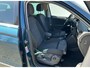 Volkswagen Tiguan e-Hybrid 245PK DSG ELEGANCE ALCANTARA/LED/VIRTUAL/CARPLAY/NAVI