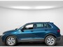 Volkswagen Tiguan e-Hybrid 245PK DSG ELEGANCE ALCANTARA/LED/VIRTUAL/CARPLAY/NAVI